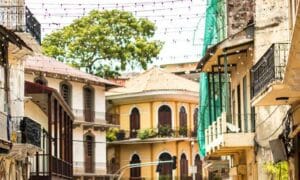 panamacity 300x180