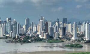 panamacitybenefits 300x180