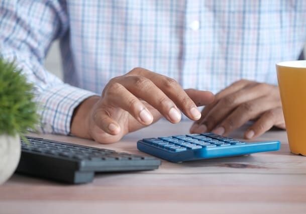 taxes st lucia e1695634671233