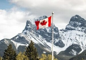 Canada citizenship by investment changes GCS