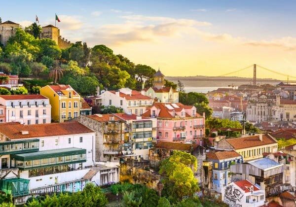 Portugal e1704900772699