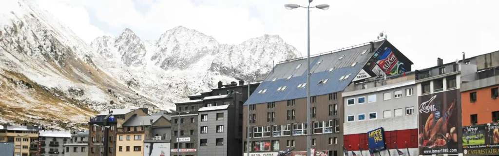 andorra-long
