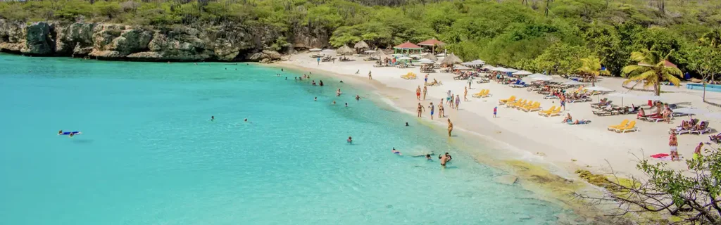 Curaçao