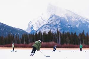 hockey canada 300x199