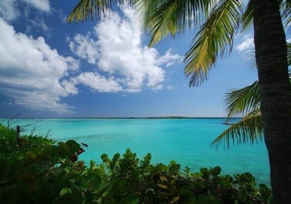 Caribbean CBI e1708097964440