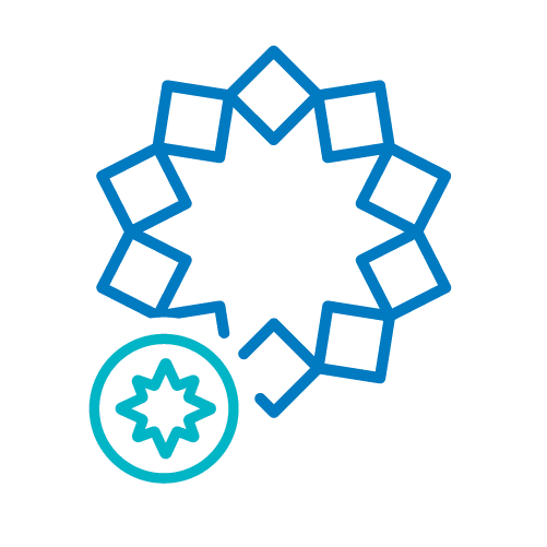 GCS-ICONS-89