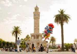 turkey best cbi e1690285868156 300x210