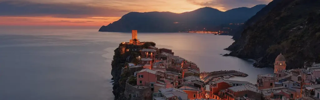 vernazza-italy-long