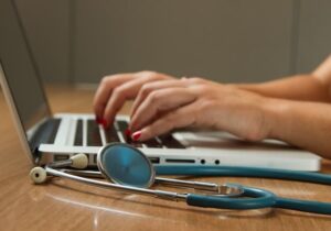 Healthcare facilities e1695139849144 300x210