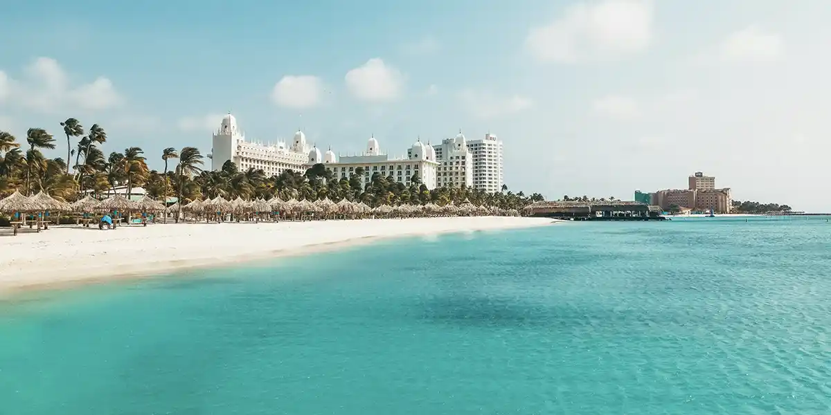 aruba-short