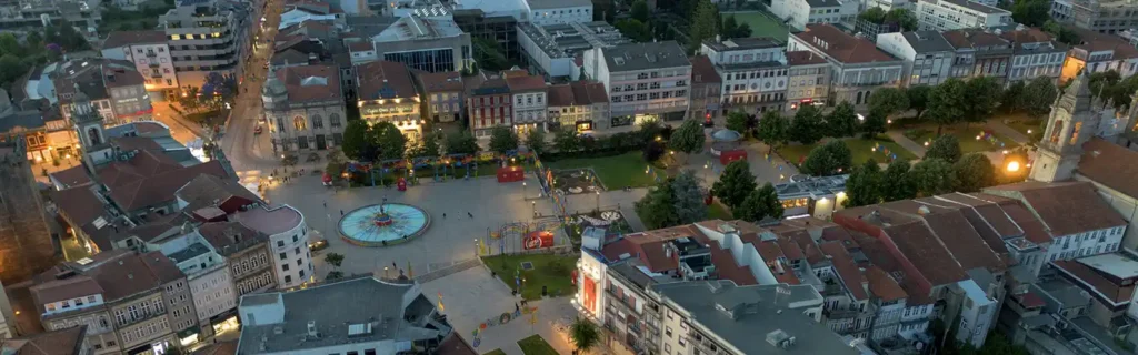 braga-portugal-long
