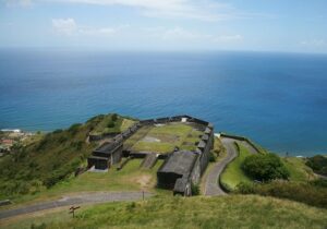 saint-kitts-and-nevis-dual nationality by-investment-program
