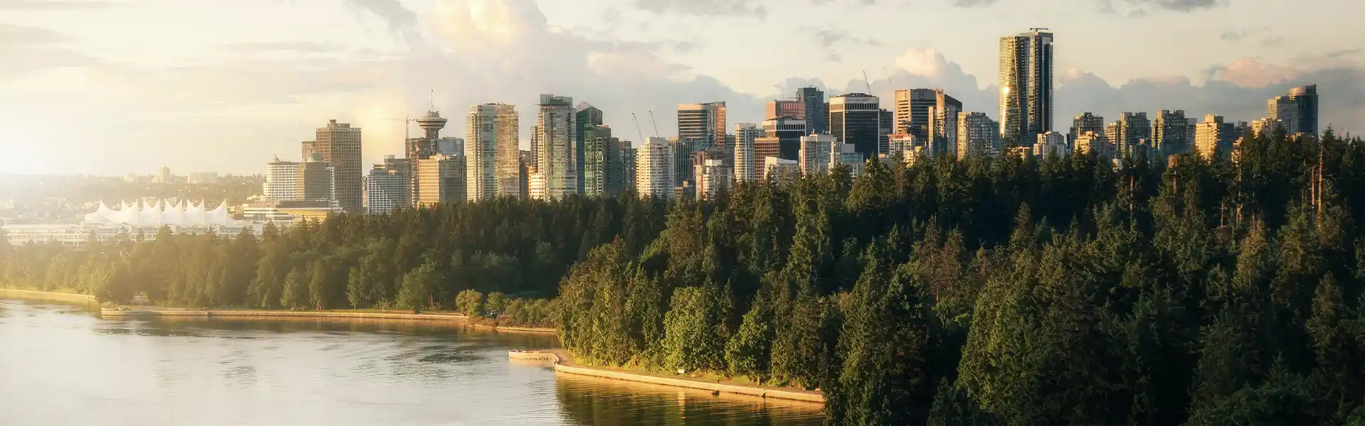 vancouver-canada-long