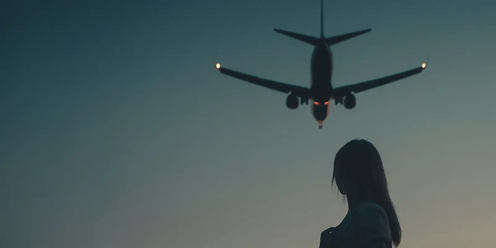 woman-airplane-planB-CTA