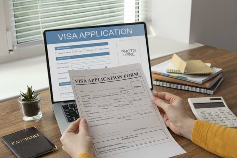 Apply for citizenship online 768x512