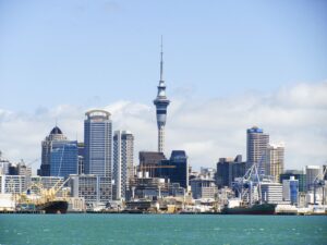 Benefits of New Zealand Citizenship 300x225
