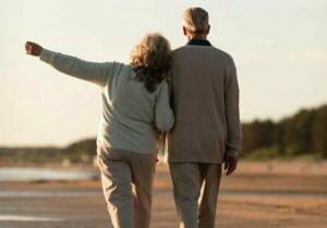 cost to retire in portugal
