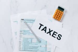 A Complete Guide to Starting a Business in Canada