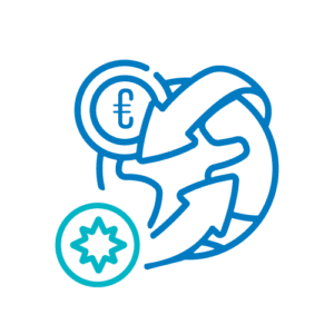 GCS-ICONS-04