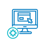 ICON COMPUTER