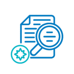 ICON DOC SEARCH