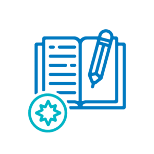 GCS ICONS 26 300x300