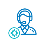 ICON SERVICE