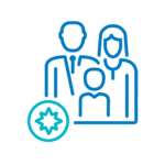 GCS ICONS 40 150x150