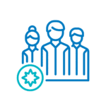 GCS ICONS 42 150x150