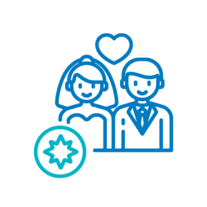GCS ICONS 44 300x300