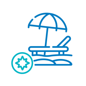 GCS ICONS 59 300x300