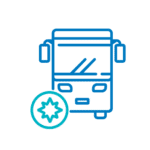 GCS ICONS 67 150x150