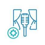 GCS ICONS 70 150x150