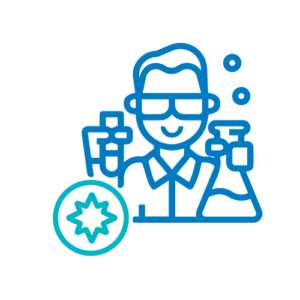 GCS ICONS 74 300x300