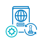 GCS-ICONS-86