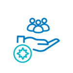 GCS ICONS 90 150x150