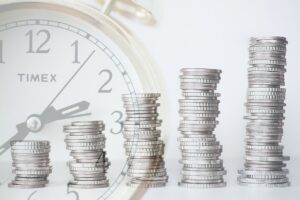 A Complete Guide to Starting a Business in Canada