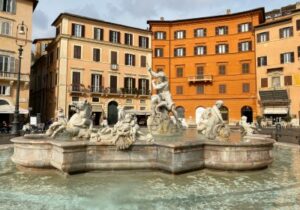&nbsp;Lazio&nbsp;is one of the best places to retire in Italy
