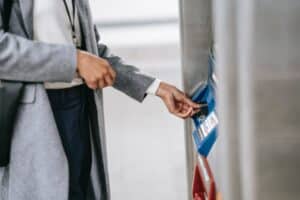 A Complete Guide to Starting a Business in Canada