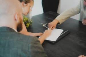 A Complete Guide to Starting a Business in Canada