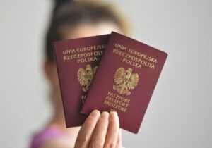 Poland passprot e1697648573788 300x210