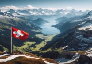 Switzerland IA 300x210