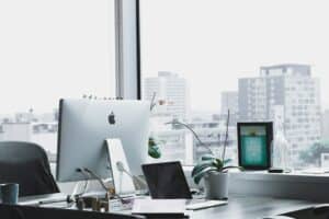 A Complete Guide to Starting a Business in Canada