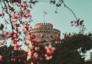Thessaloniki=city-greece