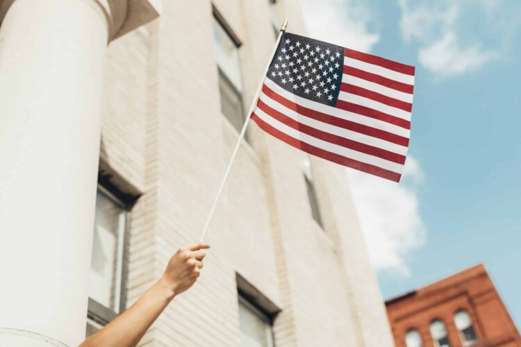 Understanding the O 1 Visa scaled e1698416979933