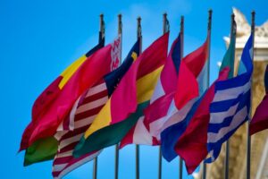 double tax treaty tax advantages