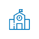 icon school 01