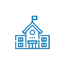 icon school 02 1