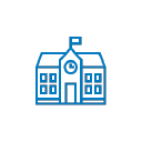 icon school 03