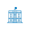 icon school 04